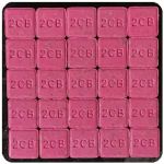 2C-B "Сибирь" капсулы  100 мг  купить в Ярцево