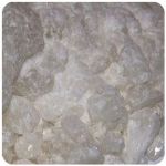 Метадон Methadone VHQ 99,9 % в Ярцево Метадон Methadone VHQ 99,9 % в Ярцево