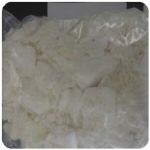 MDPV (МДПВ) Мука (скорость, СК) в Ярцево MDPV (МДПВ) Мука (скорость, СК) в Ярцево