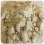 Героин Афган Heroin Afghan VHQ в Ярцево Героин Афган Heroin Afghan VHQ в Ярцево