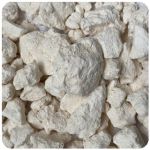 Амфетамин Premium в Ярцево Амфетамин Premium в Ярцево