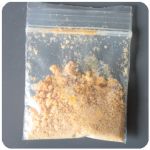 DMT Молекула Духа VHQ - Диметилтриптамин в Ярцево