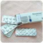 Феназепам Phenazepam Valenta 1 мг в Ярцево Феназепам Phenazepam Valenta 1 мг в Ярцево