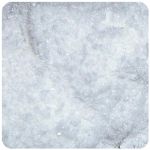 Мефедрон Мука VHQ в Ярцево