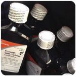 Кодеин сироп Codein (для приготовления напитка Lean, Purple Drank) 473 мл в Ярцево Кодеин сироп Codein (для приготовления напитка Lean, Purple Drank) 473 мл в Ярцево