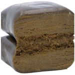 Гашиш Ice-o-Lator (изолятор) Premium VHQ в Ярцево Гашиш Ice-o-Lator (изолятор) Premium VHQ в Ярцево