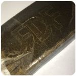 Гашиш FDF Euro (Евро) HQ в Ярцево Гашиш FDF Euro (Евро) HQ в Ярцево