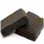 Синтетический гашиш (Твердый Микс) JWH в Ярцево Синтетический гашиш (Твердый Микс) JWH в Ярцево