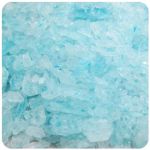 Метамфетамин небесно голубой (первитин) в Ярцево Метамфетамин небесно голубой (первитин) в Ярцево