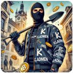 Работа курьер - кладмен в Ярцево Работа курьер - кладмен в Ярцево