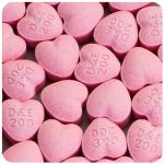 Экстази Ecstasy Love 200 MDMA в Ярцево Экстази Ecstasy Love 200 MDMA в Ярцево