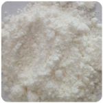 Alpha-PVP прущая Мука VHQ в Ярцево Alpha-PVP прущая Мука VHQ в Ярцево