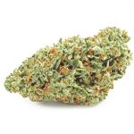 Шишки OG Kush (Гидропоника, бошки) VHQ в Ярцево Шишки OG Kush (Гидропоника, бошки) VHQ в Ярцево
