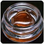 Гашишное масло (импорт Калифорния) Distillate в Ярцево USA ТГК 98.5% Гашишное масло (импорт Калифорния) Distillate в Ярцево USA ТГК 98.5%