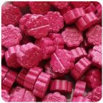 Экстази  Ecstasy Chupa Chups 230 MDMA в Ярцево