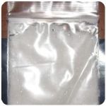 Реагент ("рега") JWH VHQ 1 к 30 в Ярцево! Реагент ("рега") JWH VHQ 1 к 30 в Ярцево!