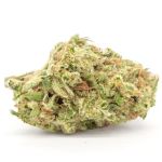 Бошки (Шишки) Амнезия (Weed Amnesia) ТГК 23% в Ярцево Бошки (Шишки) Амнезия (Weed Amnesia) ТГК 23% в Ярцево