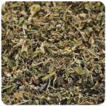 План Трим (из листьев и шишек AK47) "Dirty Bitches" в Ярцево План Трим (из листьев и шишек AK47) "Dirty Bitches" в Ярцево