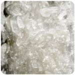 Мефедрон Кристаллы VHQ (Мяу Crystal) в Ярцево Мефедрон Кристаллы VHQ (Мяу Crystal) в Ярцево